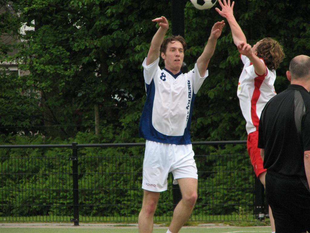 IMG_5403 (Large).jpg